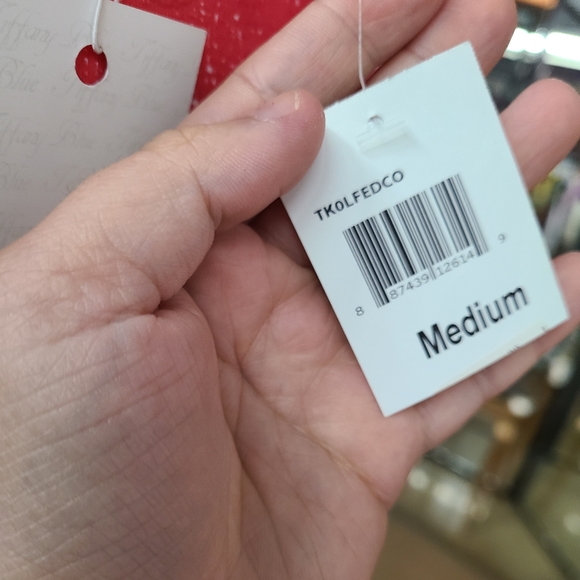 NWT DC COMICS Tank Top - Picture 9 of 9